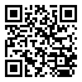 http://yunzhikong.cn/new/59663.html