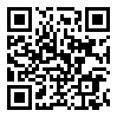 http://yunzhikong.cn/new/59664.html