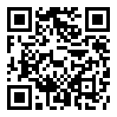 http://yunzhikong.cn/new/59665.html