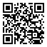 http://yunzhikong.cn/new/59666.html