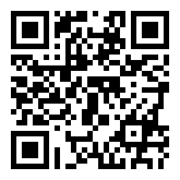 http://yunzhikong.cn/new/59667.html