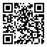 http://yunzhikong.cn/new/59668.html