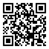 http://yunzhikong.cn/new/59669.html