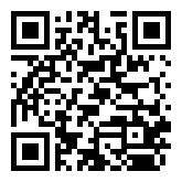 http://yunzhikong.cn/new/5967.html