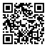 http://yunzhikong.cn/new/59670.html