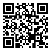http://yunzhikong.cn/new/59671.html