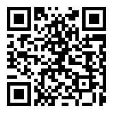 http://yunzhikong.cn/new/59672.html