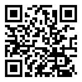 http://yunzhikong.cn/new/59673.html