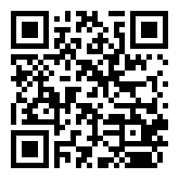 http://yunzhikong.cn/new/59674.html