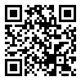 http://yunzhikong.cn/new/59675.html