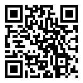http://yunzhikong.cn/new/59676.html