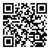 http://yunzhikong.cn/new/59677.html