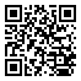http://yunzhikong.cn/new/59678.html