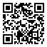 http://yunzhikong.cn/new/59679.html