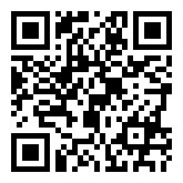 http://yunzhikong.cn/new/5968.html