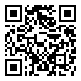 http://yunzhikong.cn/new/59680.html