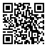 http://yunzhikong.cn/new/59681.html