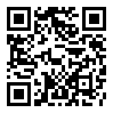 http://yunzhikong.cn/new/59682.html