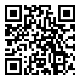 http://yunzhikong.cn/new/59683.html