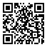 http://yunzhikong.cn/new/59684.html