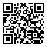 http://yunzhikong.cn/new/59685.html