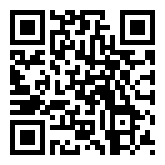 http://yunzhikong.cn/new/59686.html