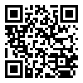 http://yunzhikong.cn/new/59687.html