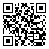 http://yunzhikong.cn/new/59688.html