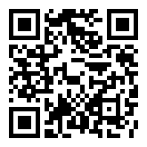 http://yunzhikong.cn/new/59689.html