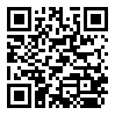 http://yunzhikong.cn/new/5969.html