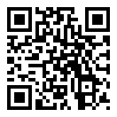 http://yunzhikong.cn/new/59690.html