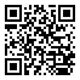 http://yunzhikong.cn/new/59691.html