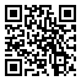 http://yunzhikong.cn/new/59692.html