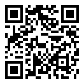 http://yunzhikong.cn/new/59693.html