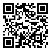 http://yunzhikong.cn/new/59694.html