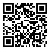 http://yunzhikong.cn/new/59695.html