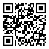 http://yunzhikong.cn/new/59696.html