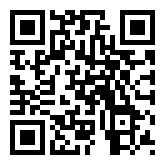 http://yunzhikong.cn/new/59697.html