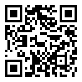 http://yunzhikong.cn/new/59698.html