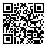 http://yunzhikong.cn/new/59699.html