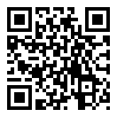http://yunzhikong.cn/new/597.html