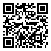 http://yunzhikong.cn/new/5970.html