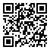http://yunzhikong.cn/new/59700.html
