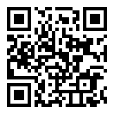 http://yunzhikong.cn/new/59701.html