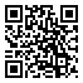 http://yunzhikong.cn/new/59702.html