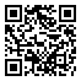http://yunzhikong.cn/new/59703.html