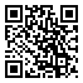 http://yunzhikong.cn/new/59704.html
