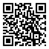 http://yunzhikong.cn/new/59705.html