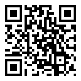 http://yunzhikong.cn/new/59706.html