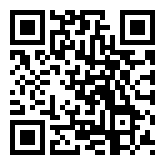 http://yunzhikong.cn/new/59707.html